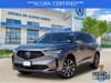 1 thumbnail image of  2026 Acura MDX Technology Package
