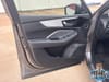 10 thumbnail image of  2026 Acura MDX Technology Package