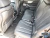30 thumbnail image of  2026 Acura MDX Technology Package