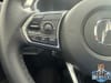 19 thumbnail image of  2026 Acura MDX Technology Package