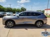 4 thumbnail image of  2026 Acura MDX Technology Package