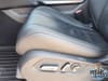 24 thumbnail image of  2026 Acura MDX Technology Package