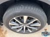 34 thumbnail image of  2026 Acura MDX Technology Package