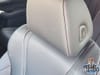 15 thumbnail image of  2026 Acura MDX Technology Package