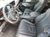 13 thumbnail image of  2026 Acura MDX Technology Package
