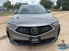 2 thumbnail image of  2026 Acura MDX Technology Package