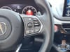 29 thumbnail image of  2026 Acura MDX Technology Package
