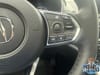 20 thumbnail image of  2026 Acura MDX Technology Package