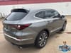 5 thumbnail image of  2026 Acura MDX Technology Package
