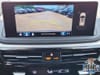 18 thumbnail image of  2026 Acura MDX Technology Package