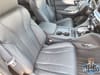14 thumbnail image of  2026 Acura MDX Technology Package