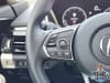 28 thumbnail image of  2026 Acura MDX Technology Package