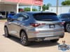 6 thumbnail image of  2026 Acura MDX Technology Package