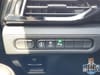 22 thumbnail image of  2026 Acura MDX Technology Package