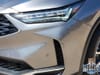 9 thumbnail image of  2026 Acura MDX Technology Package