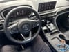 18 thumbnail image of  2026 Acura MDX Technology Package
