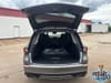 30 thumbnail image of  2026 Acura MDX Technology Package