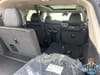 32 thumbnail image of  2026 Acura MDX Technology Package