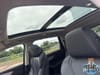 14 thumbnail image of  2026 Acura MDX Technology Package