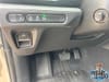 15 thumbnail image of  2026 Acura MDX Technology Package