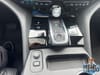 22 thumbnail image of  2026 Acura MDX Technology Package