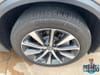 36 thumbnail image of  2026 Acura MDX Technology Package