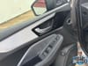 11 thumbnail image of  2026 Acura MDX Technology Package
