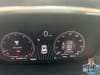 17 thumbnail image of  2026 Acura MDX Technology Package