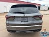 6 thumbnail image of  2026 Acura MDX Technology Package
