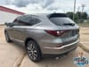 7 thumbnail image of  2026 Acura MDX Technology Package
