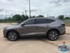 8 thumbnail image of  2026 Acura MDX Technology Package