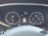 16 thumbnail image of  2026 Acura MDX Technology Package