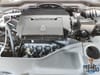 32 thumbnail image of  2026 Acura MDX Technology Package