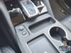 20 thumbnail image of  2026 Acura MDX Technology Package