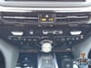 19 thumbnail image of  2026 Acura MDX Technology Package
