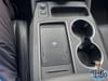 23 thumbnail image of  2026 Acura MDX Technology Package