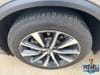 35 thumbnail image of  2026 Acura MDX Technology Package
