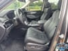 12 thumbnail image of  2026 Acura MDX Technology Package