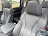 13 thumbnail image of  2026 Acura MDX Technology Package