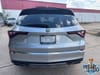 6 thumbnail image of  2026 Acura MDX Technology Package