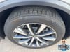 36 thumbnail image of  2026 Acura MDX Technology Package