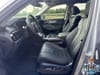 12 thumbnail image of  2026 Acura MDX Technology Package
