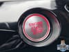 21 thumbnail image of  2026 Acura MDX Technology Package