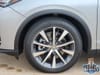 11 thumbnail image of  2026 Acura MDX Technology Package