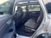25 thumbnail image of  2026 Acura MDX Technology Package