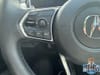 19 thumbnail image of  2026 Acura MDX Technology Package