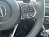 20 thumbnail image of  2026 Acura MDX Technology Package