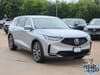 3 thumbnail image of  2026 Acura MDX Technology Package