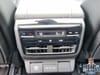 31 thumbnail image of  2026 Acura MDX Technology Package