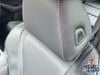 15 thumbnail image of  2026 Acura MDX Technology Package